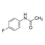 Merck 4'-FLUOROACETANILIDE-