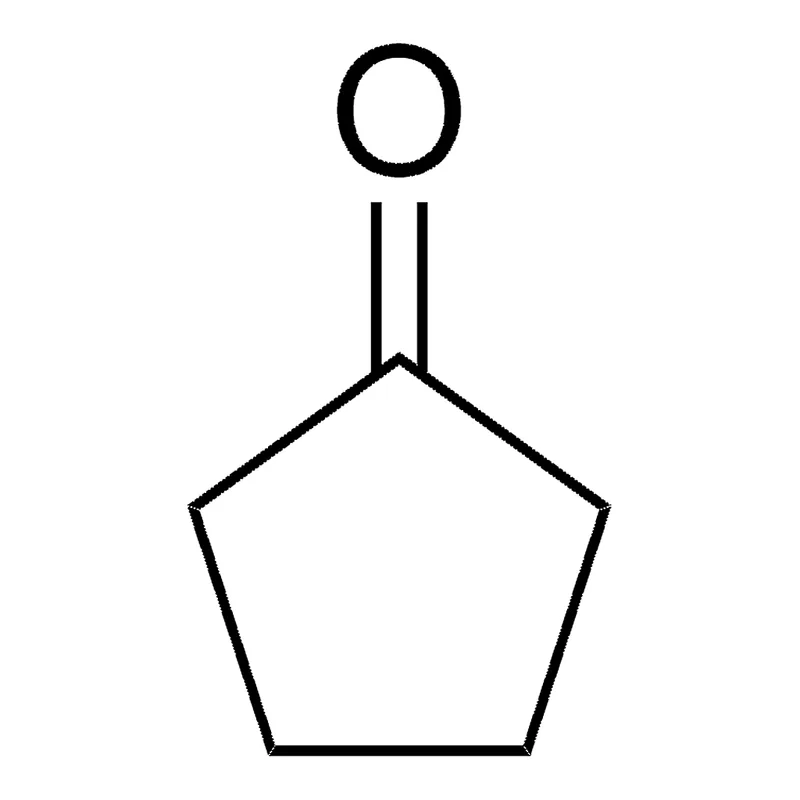 Merck Cyclopentanone