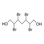 Merck 2,3,5,6-TETRABROMO-1,7-HEPTANED-