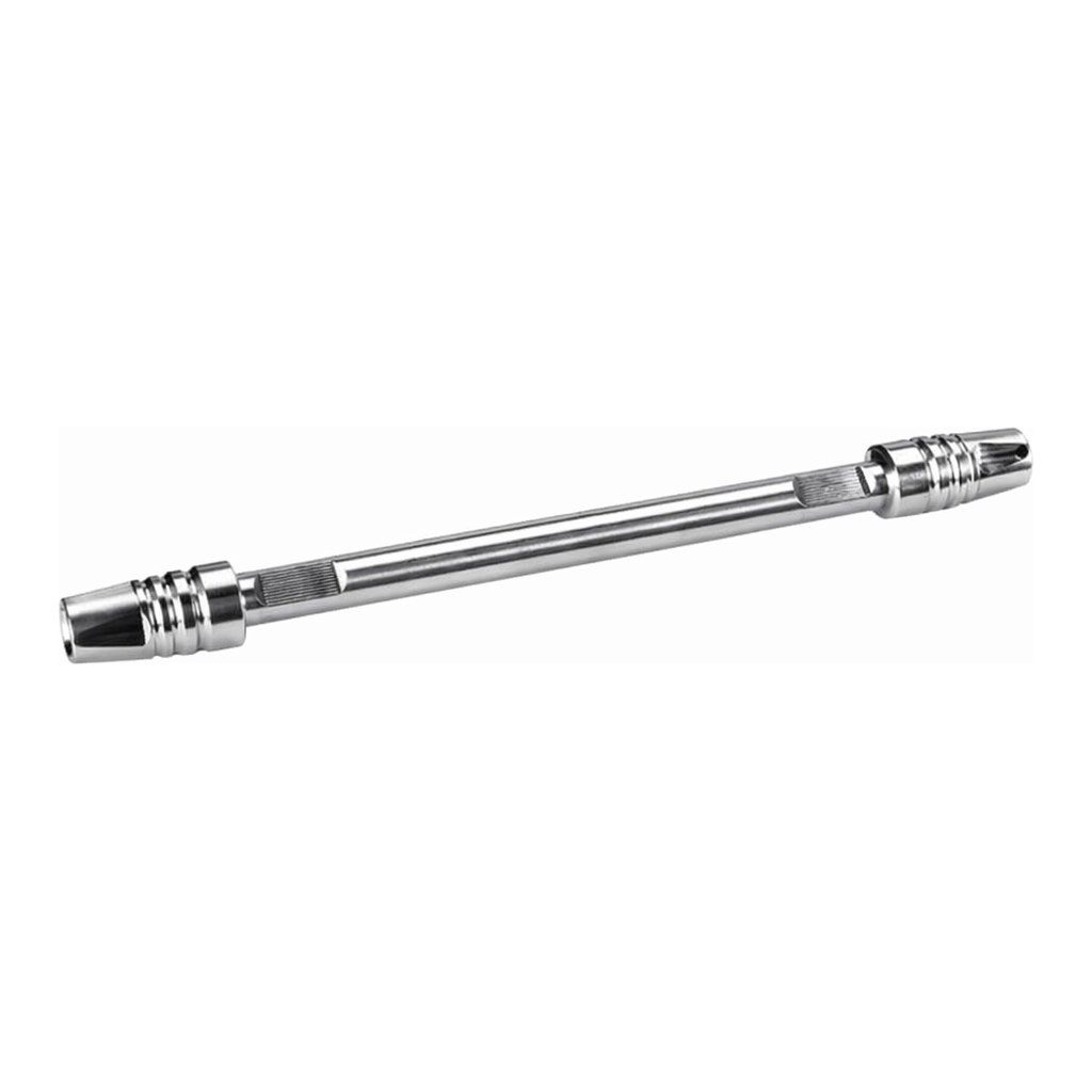 Waters XBridge BEH C18 Method Validation Kit, 130Å, 2.5 µm, 2.1 mm X 100 mm, 3/pk