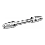 Waters MS UPLC Columns Method Development Kit 2.1 mm x 50 mm, 4/pk