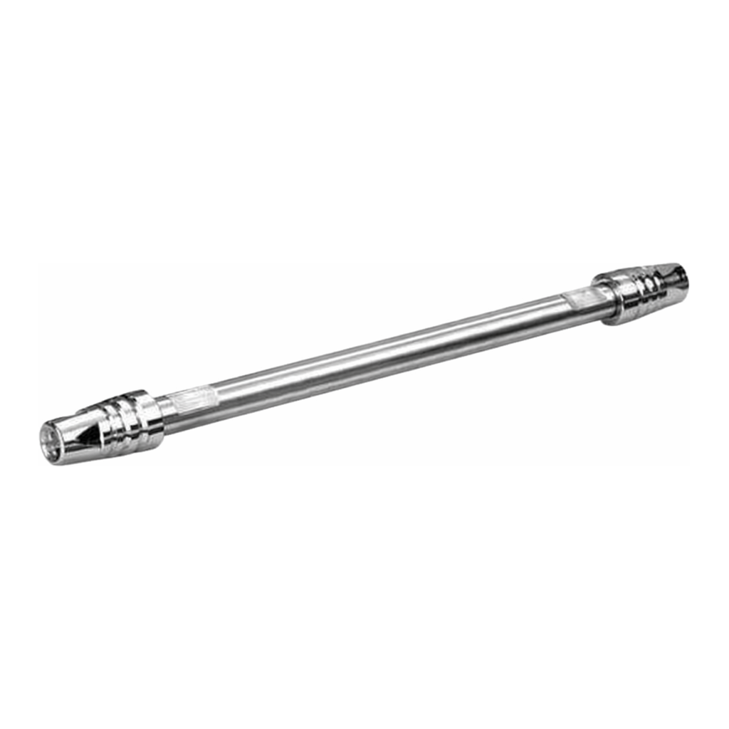 Waters ACQUITY UPLC CSH Fluoro-Phenyl Column, 130Å, 1.7 µm, 3 mm X 150 mm, 3/pk