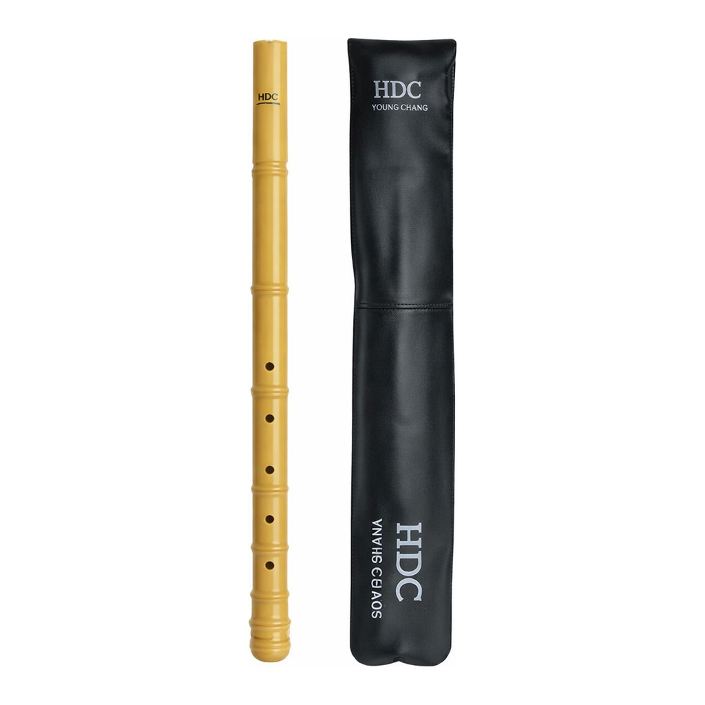 OFFICENEX 영창 단소(YD-PL50)