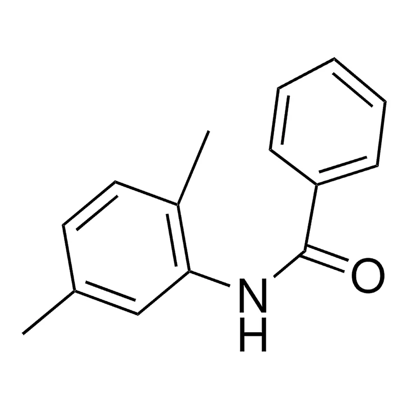 Merck 2',5'-BENZOXYLIDIDE-
