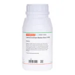 Himedia Listeria Enrichment Medium Base (UVM)