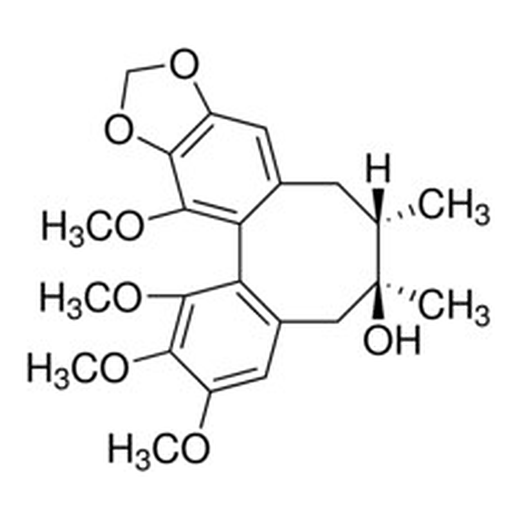 Merck IRSOGLADINE MALEATE