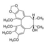 Merck IRSOGLADINE MALEATE
