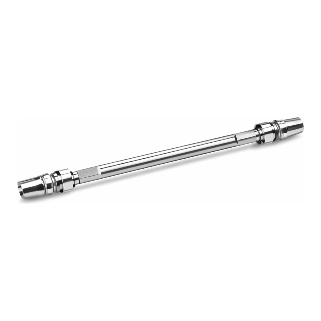 Waters Torus DEA Column, 130Å, 1.7 µm, 2.1 mm X 50 mm, 1/pk