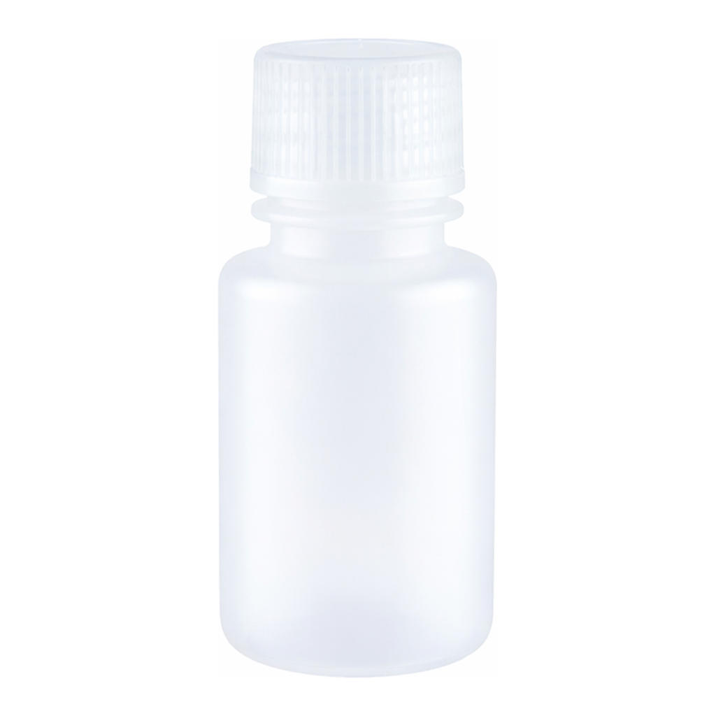Merck Wheaton(R) Leak Resistant Bottle