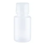 Merck Wheaton(R) Leak Resistant Bottle