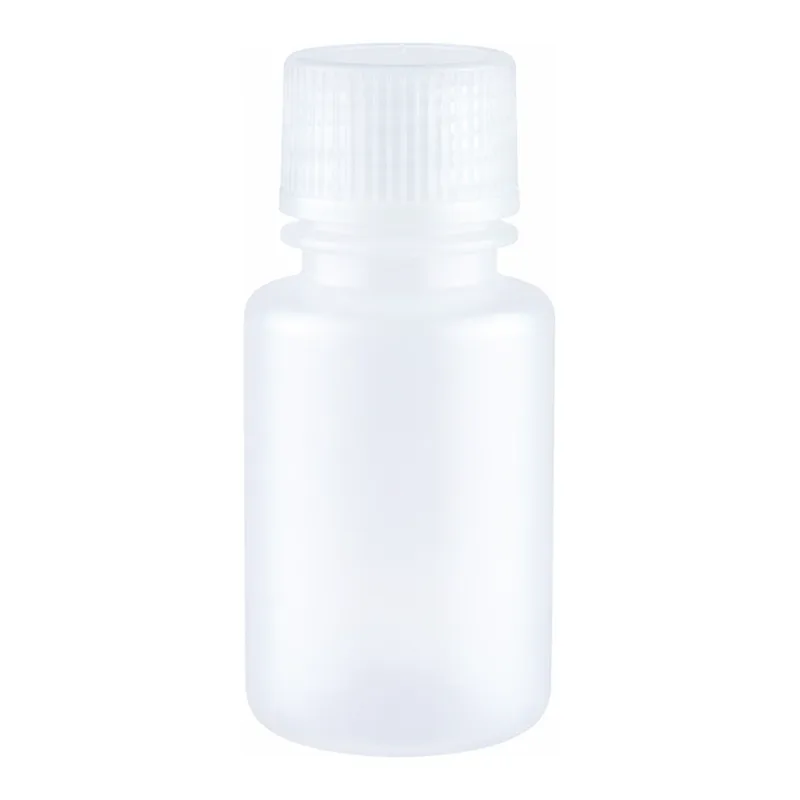 Merck Wheaton(R) Leak Resistant Bottle