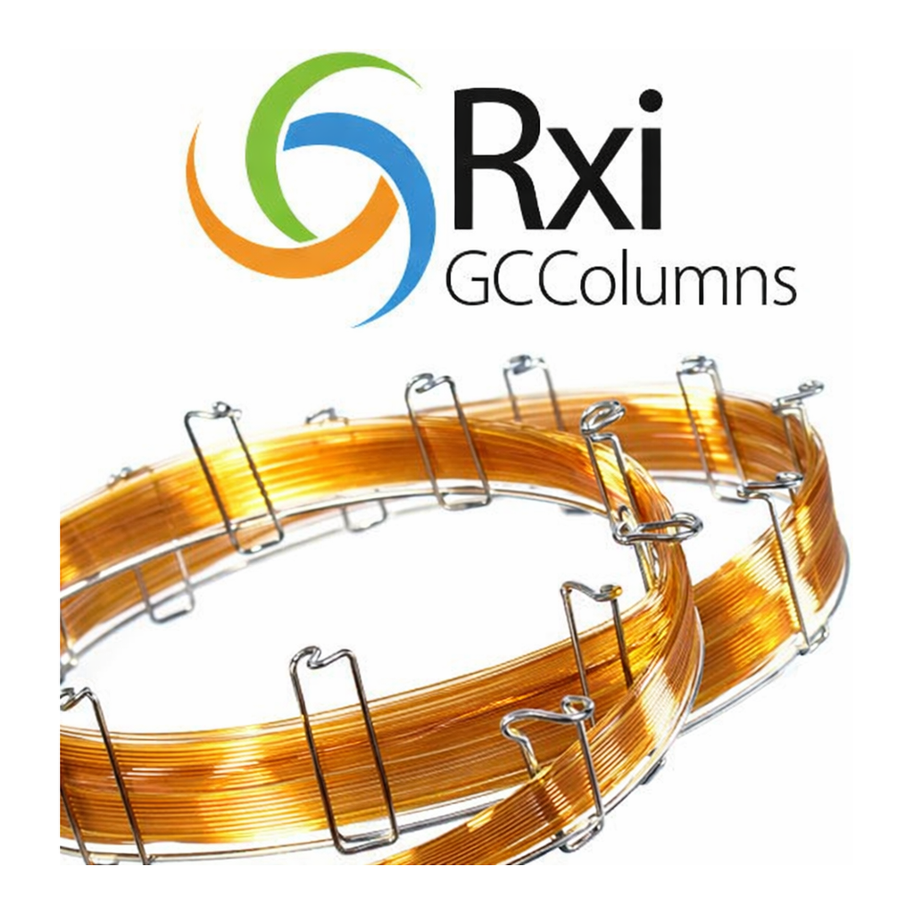 Restek Rxi-XLB Cap. Column, 30m, 0.32mm ID, 0.50um