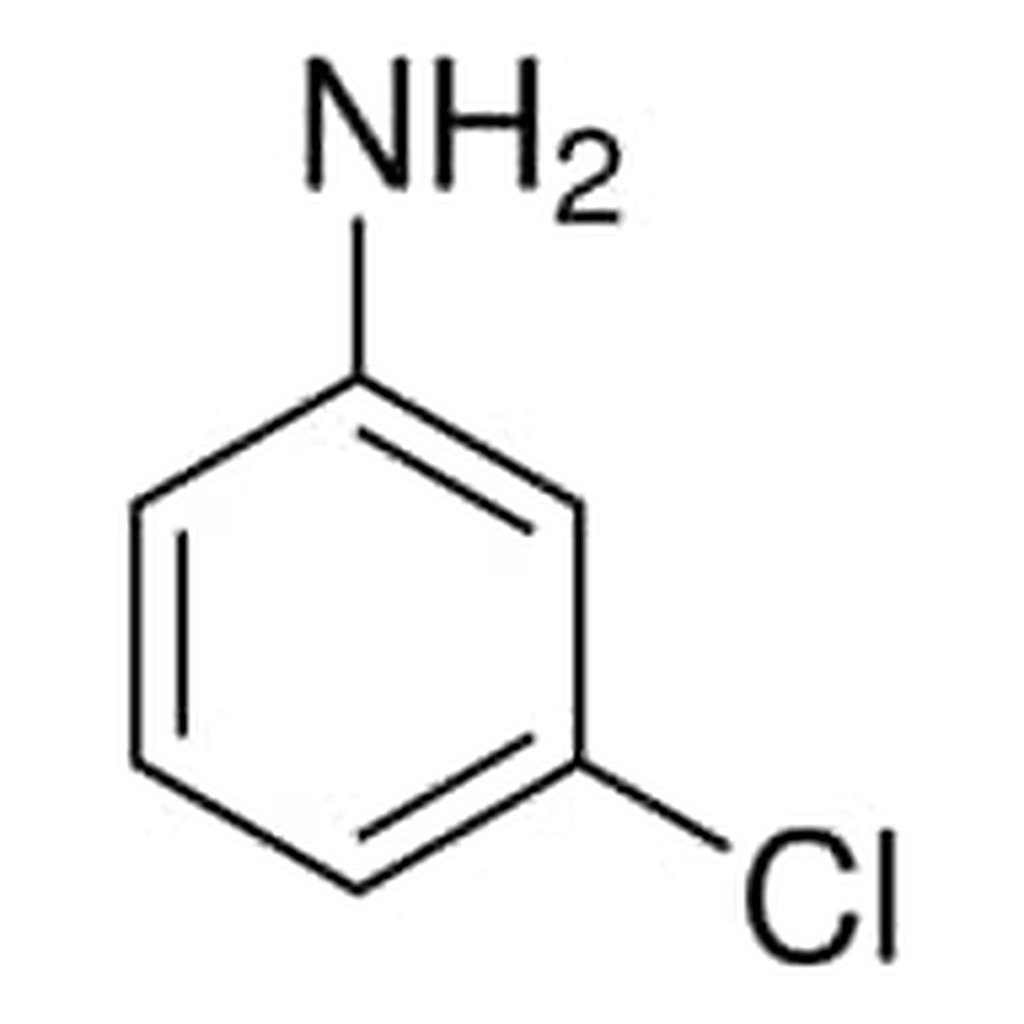 Merck 3-CHLOROANILINE, 99%