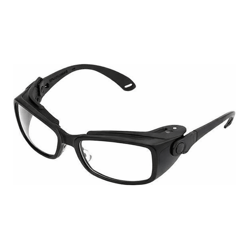 AS ONE Safety Glasses, 보안경