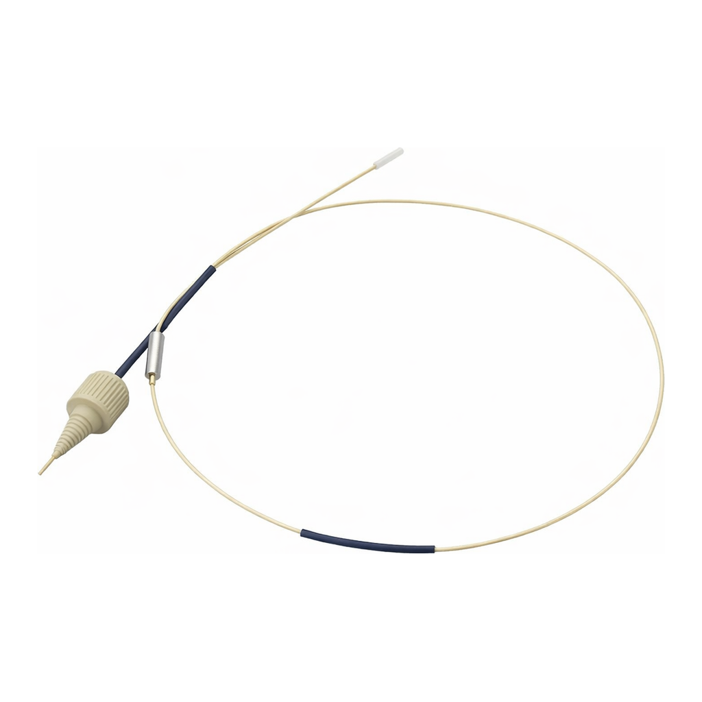 Restek Needle Assembly, 0.010mm ID For Waters ACQUITY