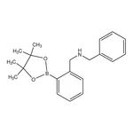 Merck 2-(N-Benzylaminomethyl)phenylboronic acid pinacol ester