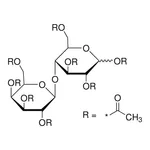 Merck Lactose octaacetate