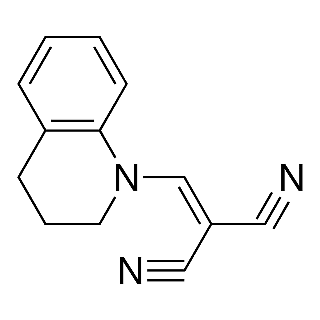 Merck 2-(3,4-DIHYDRO-2H-QUINOLIN-1-Y - 25 MG&