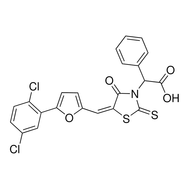Merck ALDRICHCPR L340081-