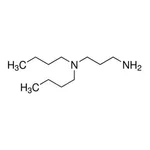 Merck 3-(DIBUTYLAMINO)PROPYLAMINE, 98%