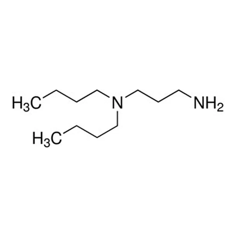 Merck 3-(DIBUTYLAMINO)PROPYLAMINE, 98%