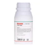 Himedia Endo Agar