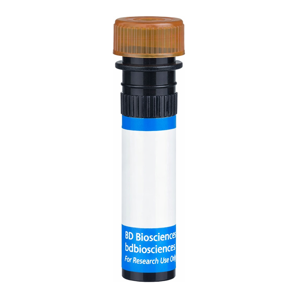 BD BB700 Mouse Anti-Mouse Vβ 17[a] T-Cell Receptor