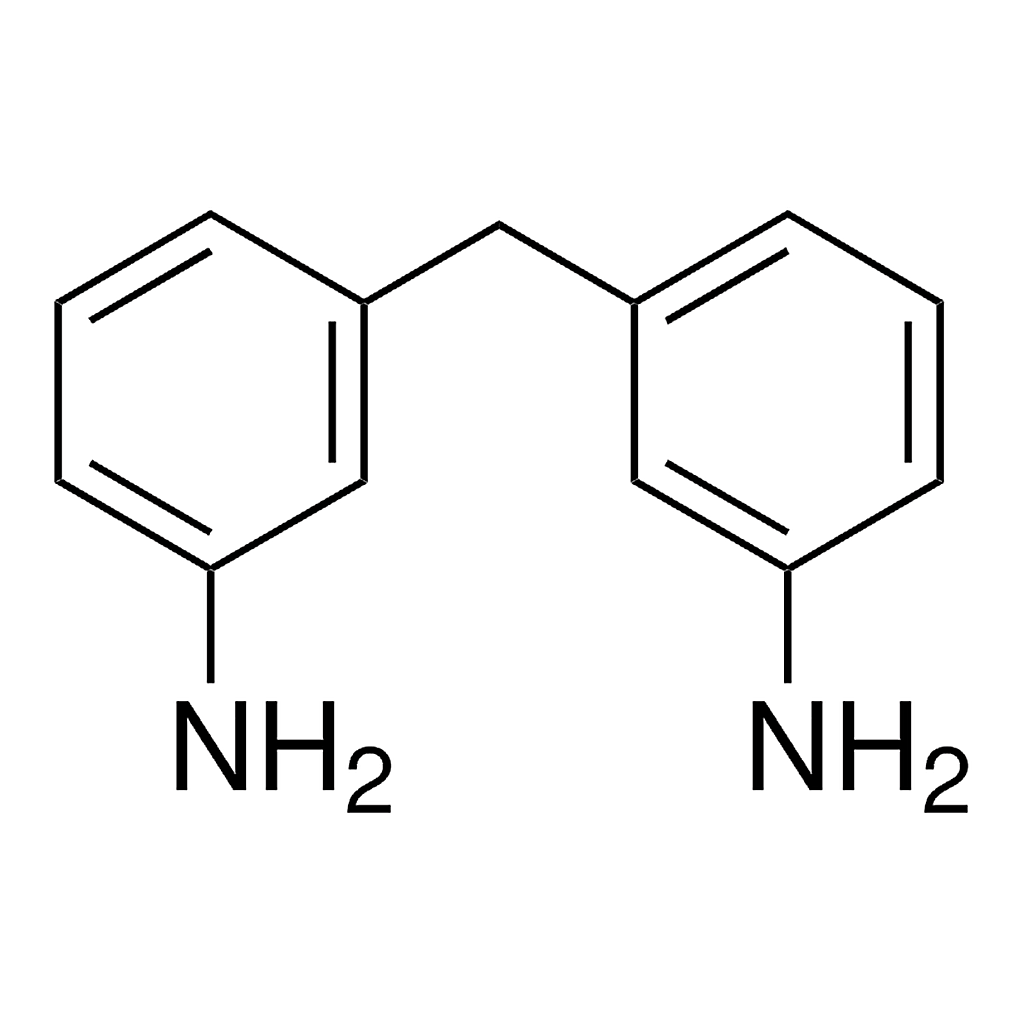 Merck 3,3'-Methylenedianiline