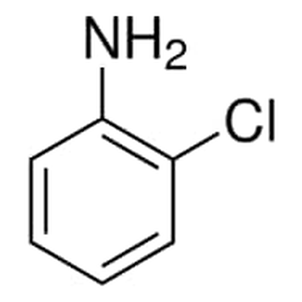 Merck 2-CHLOROANILINE