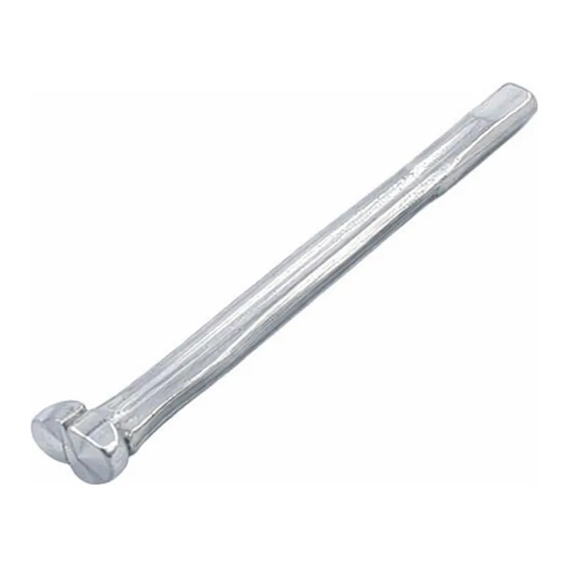 AS ONE Tweezer for Wafer, 루비스 핀셋(웨이퍼용)