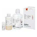 Thermo Fisher Scientific MagMAX Viral/Pathogen II (MVP II) Nucleic Acid Isolation Kit