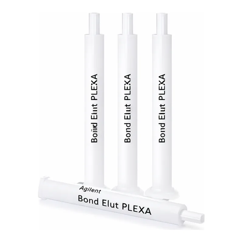 Agilent BE Plexa, 30Mg, 1ml Tabless, 100/Pk