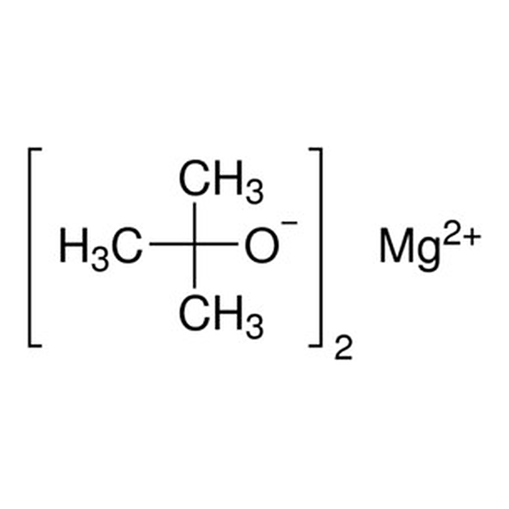 Merck MAGNESIUM DI-TERT-BUTOXIDE