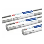 Merck ThalesNano CatCart(R) catalyst cartridge system, 70 mm L