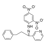 Merck N-(2,4-DINITRO-PHENYL)-N'-(3-P - 25 MG&