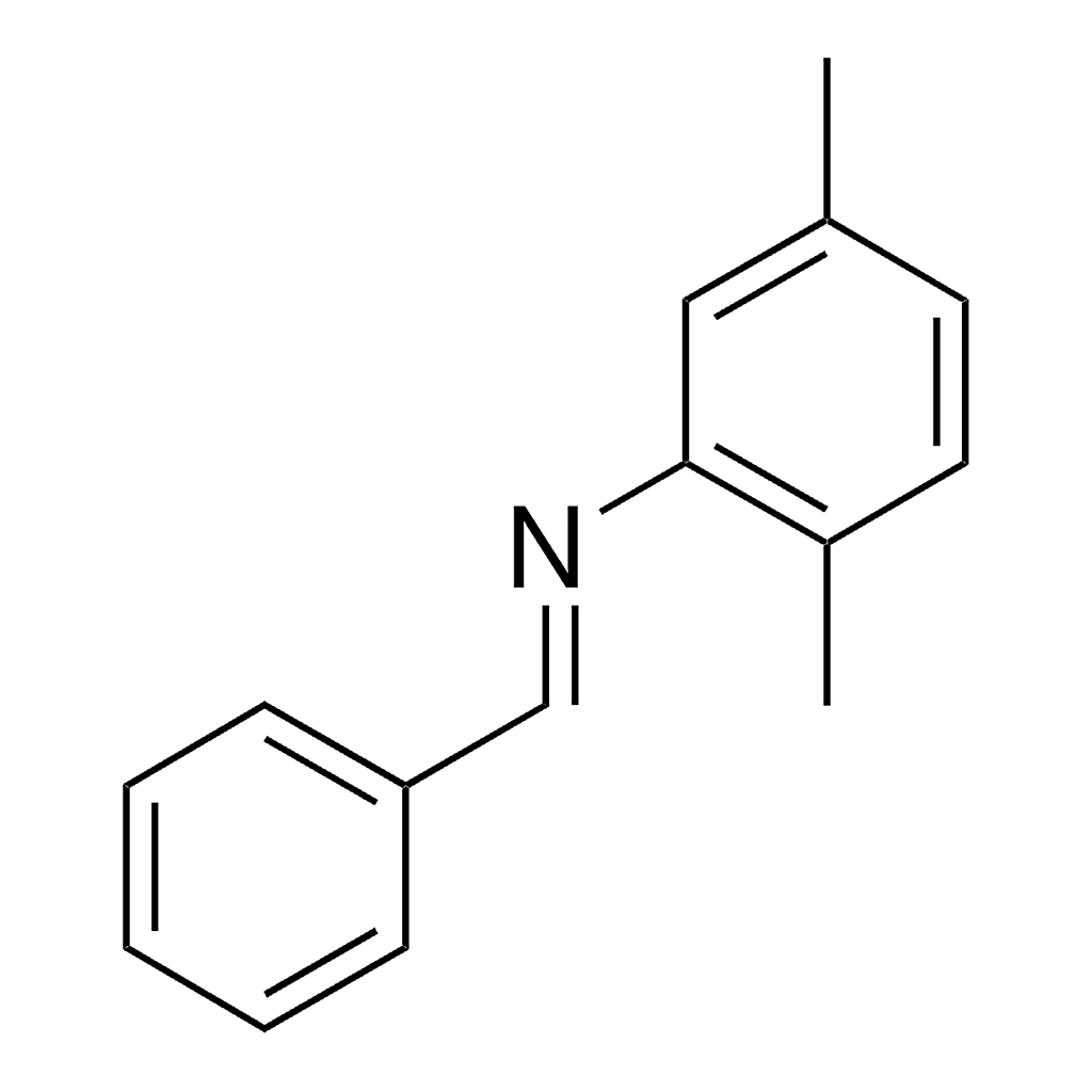Merck N-BENZYLIDENE-2,5-XYLIDINE-
