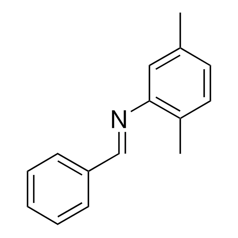 Merck N-BENZYLIDENE-2,5-XYLIDINE-