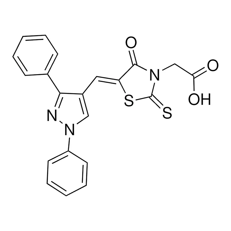 Merck ALDRICHCPR L418676-