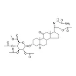 Merck 11,20-DIOXO-5-BETA-PREGNANE-3-ALP-