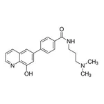 Merck ML324, >=98% (HPLC)