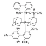 Merck AdBrettPhos Pd G3
