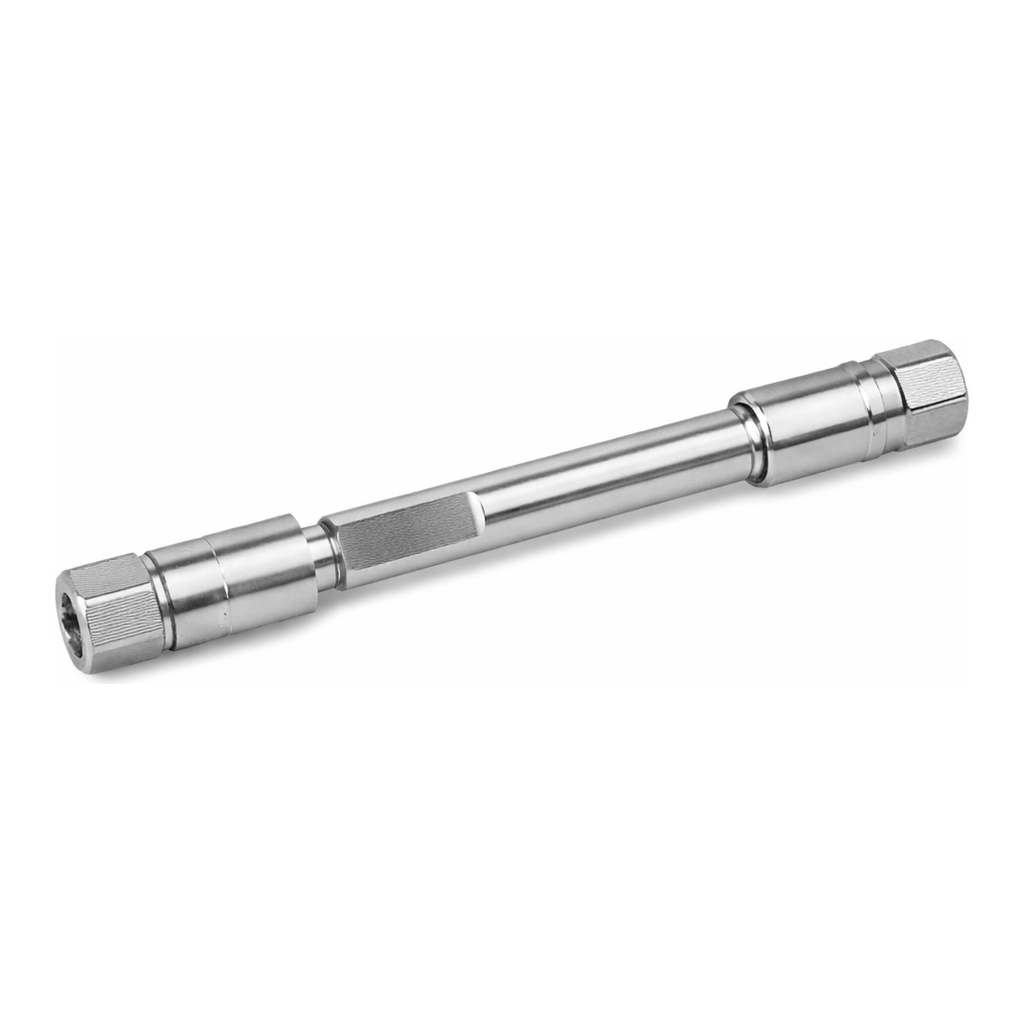 Waters Symmetry Shield RP18 Column, 100Å, 5 µm, 2.1 mm X 50 mm, 1/pk