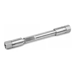 Waters Symmetry Shield RP18 Column, 100Å, 5 µm, 2.1 mm X 50 mm, 1/pk