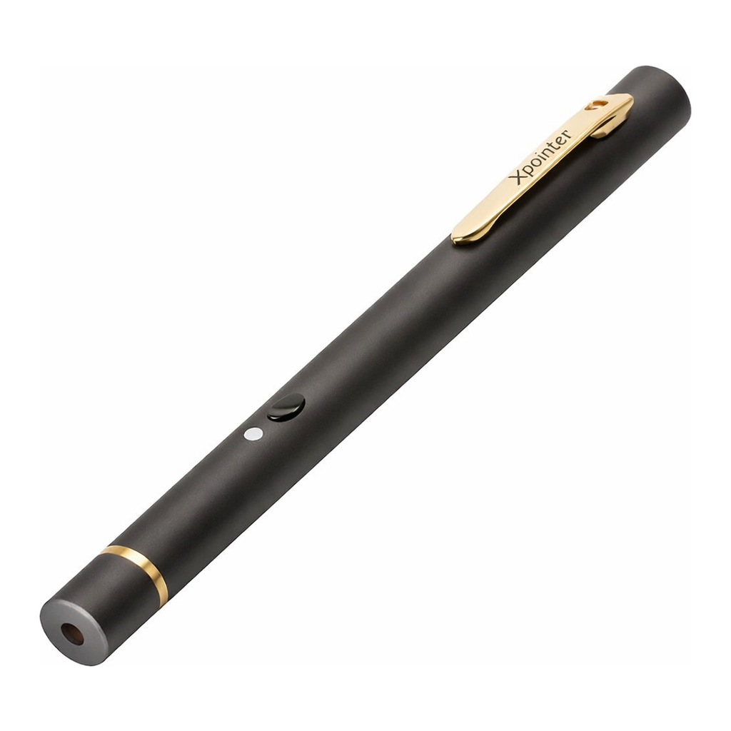 OFFICENEX 엑스포인터 레이저포인터 XPG110