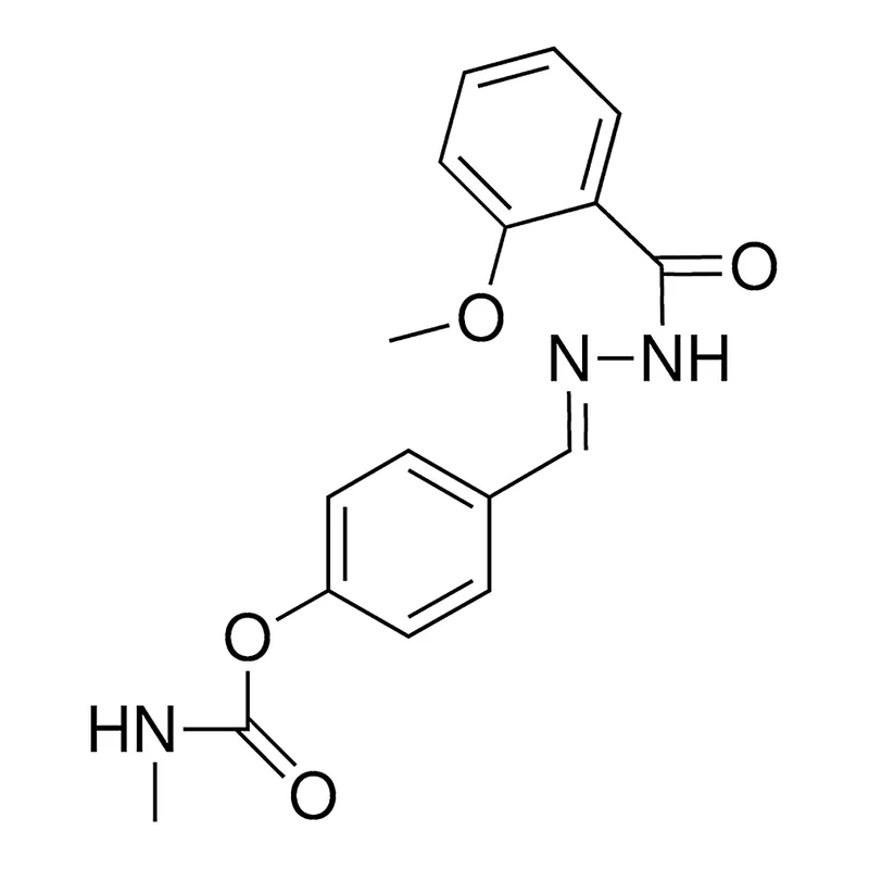 Merck 2-METHOXYBENZOIC (4-(N-METHYLC - 50 MG&
