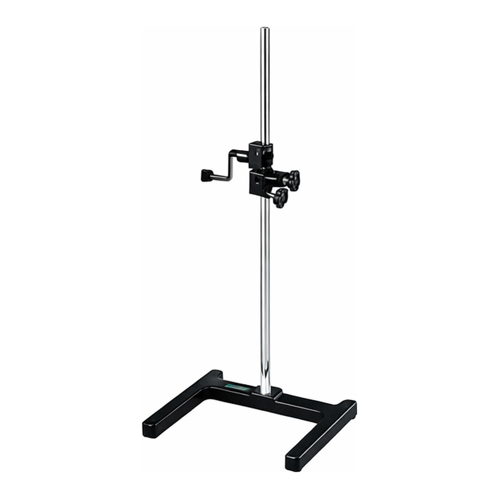 AS ONE Adjustable Stand Type