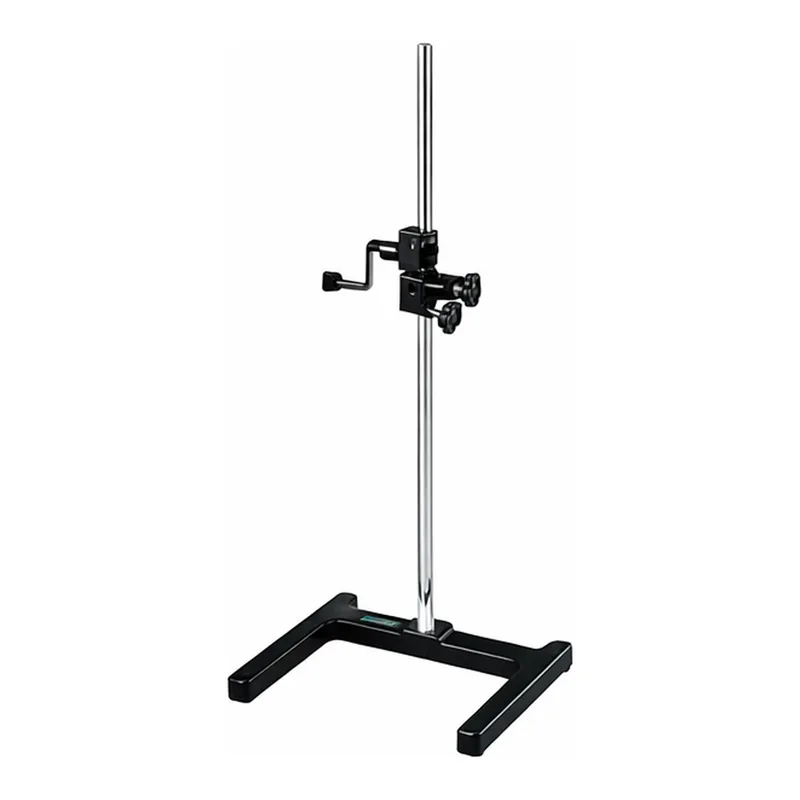 AS ONE Adjustable Stand Type