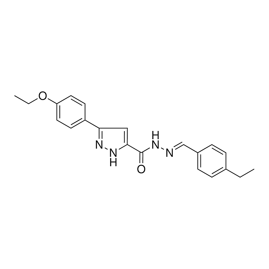 Merck 5-(4-ETHOXY-PH)-2H-PYRAZOLE-3- - 50 MG &
