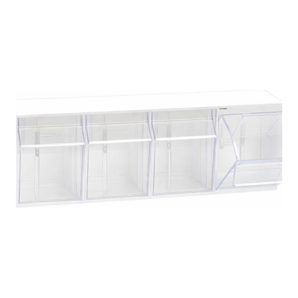 AS ONE Muti-Storage Box, 멀티 보관 박스