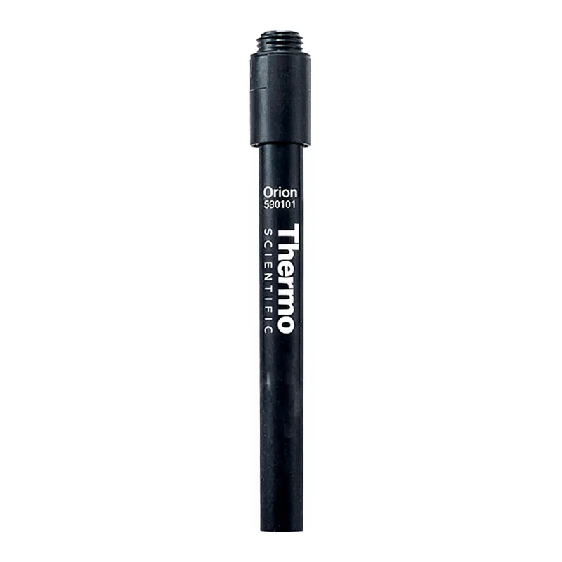 Thermo Fisher Scientific Orion Ammonium Sensing Replacement Module - Use with 9300BNWP Half-Cell Plastic Membrane Electrode - For Ammonia Gas Sensing Ion Selective Electrode